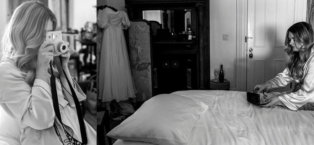 Merrill House wedding 06