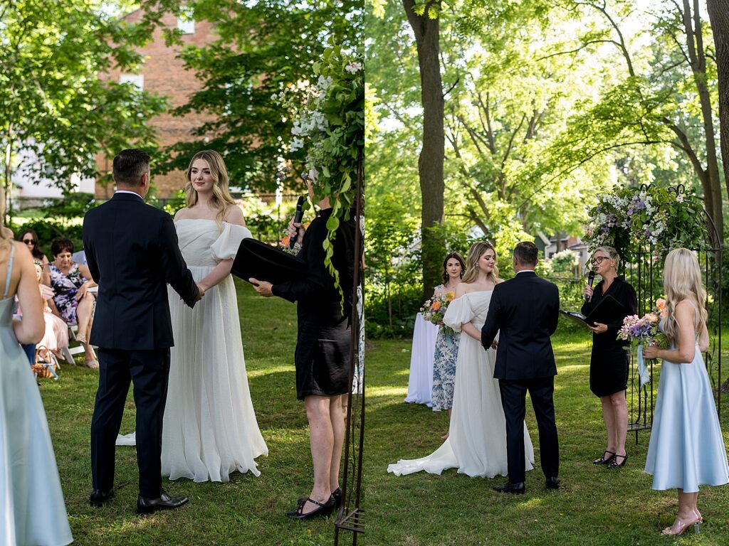 Prince Edward County wedding 05