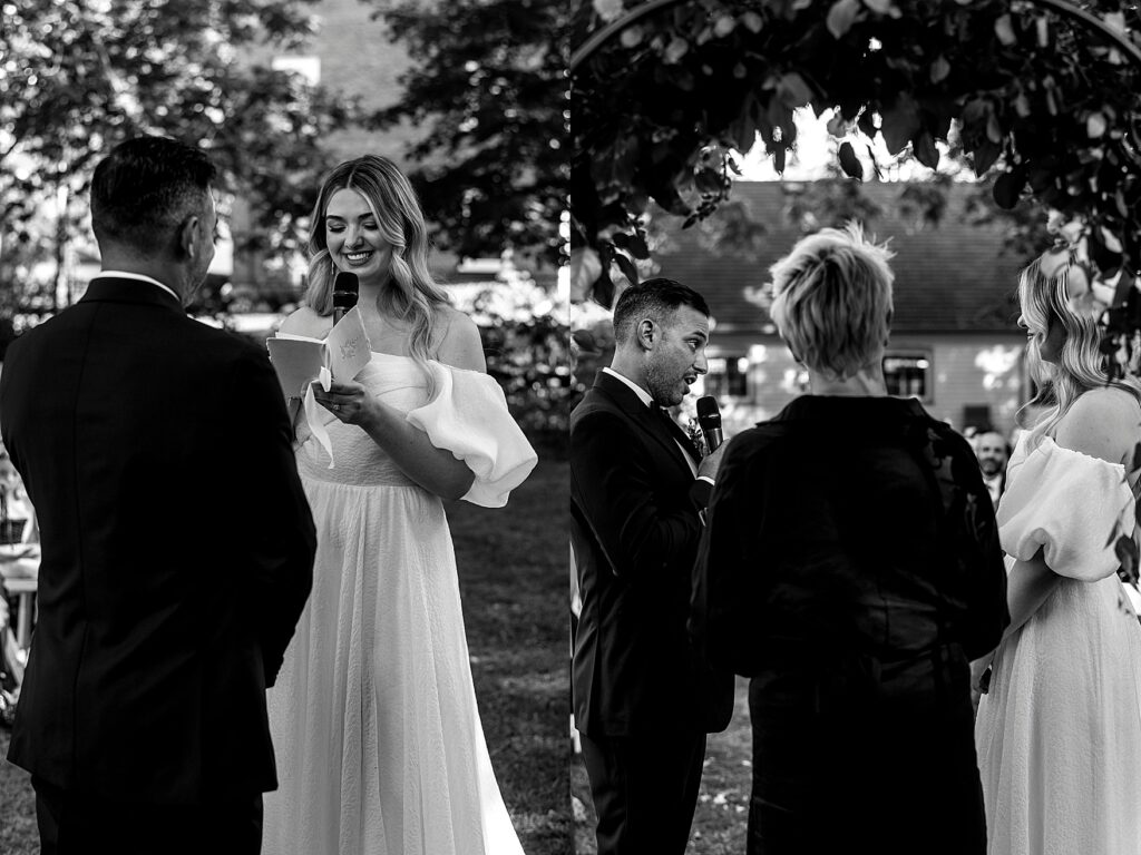 Prince Edward County wedding photographer 00