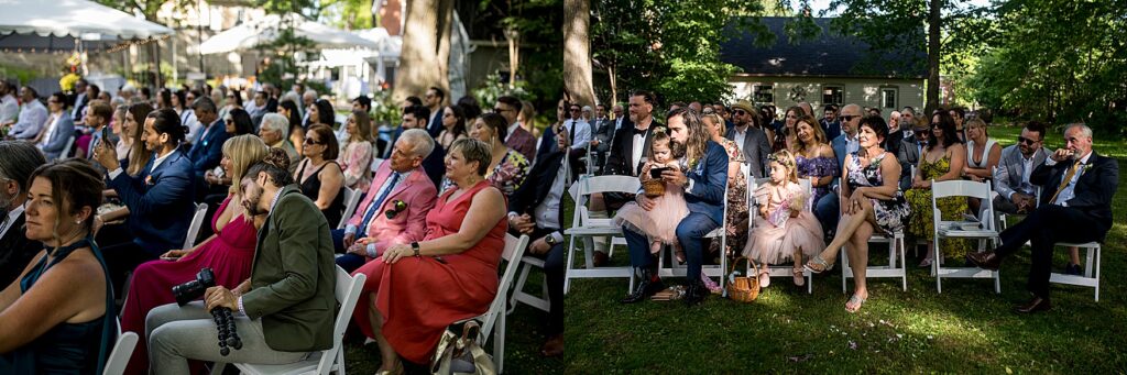 Prince Edward County wedding photographer 001