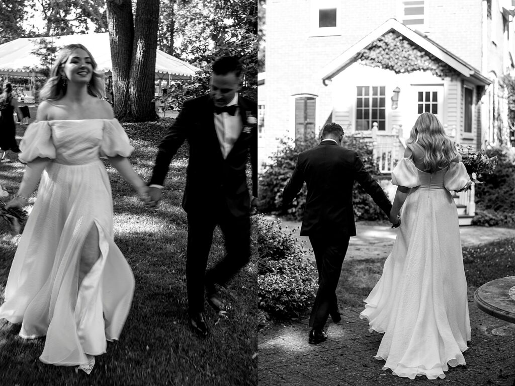 Prince Edward County wedding photographer 006