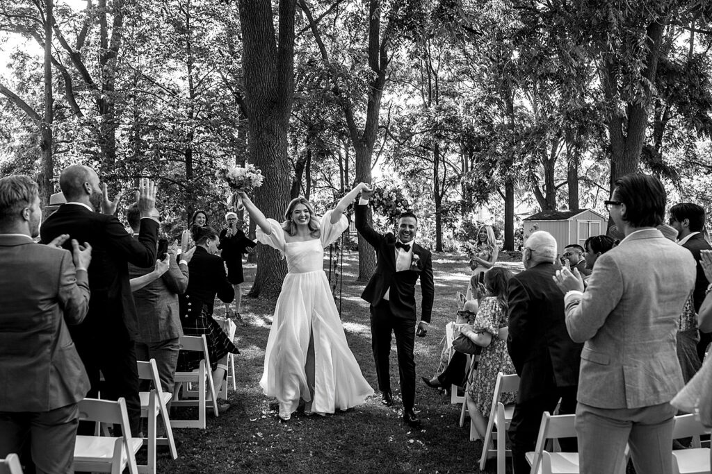 Prince Edward County wedding photographer 004