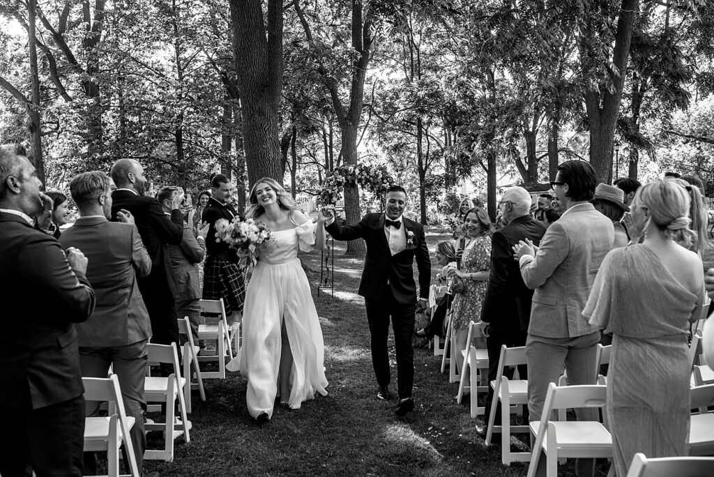 Prince Edward County wedding photographer 005