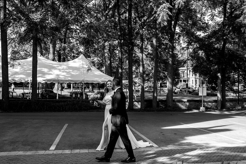 Prince Edward County wedding photographer 007