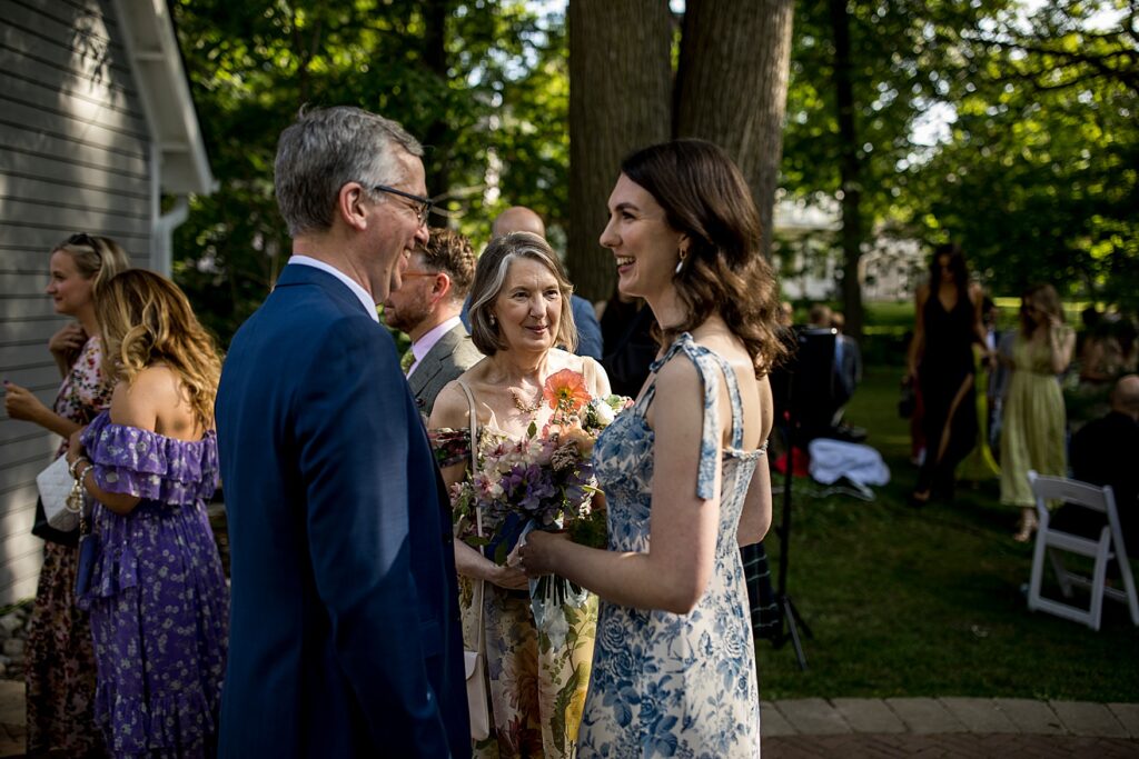 Prince Edward County wedding photographer 008