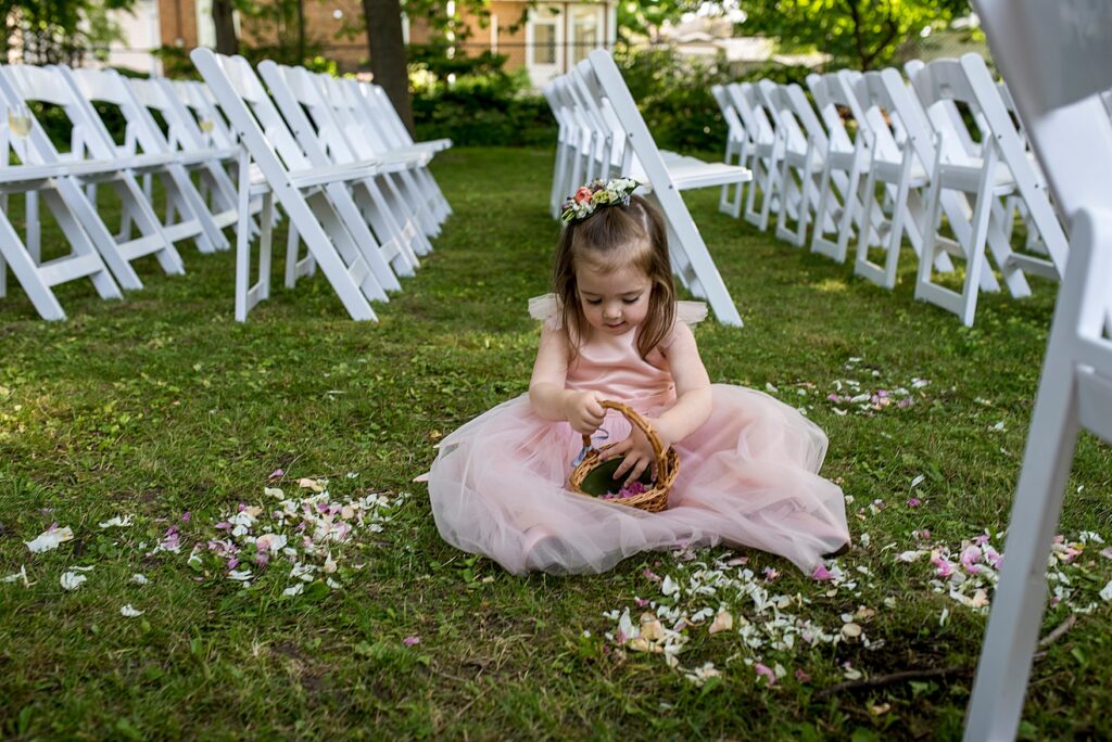 Prince Edward County wedding photographer 009