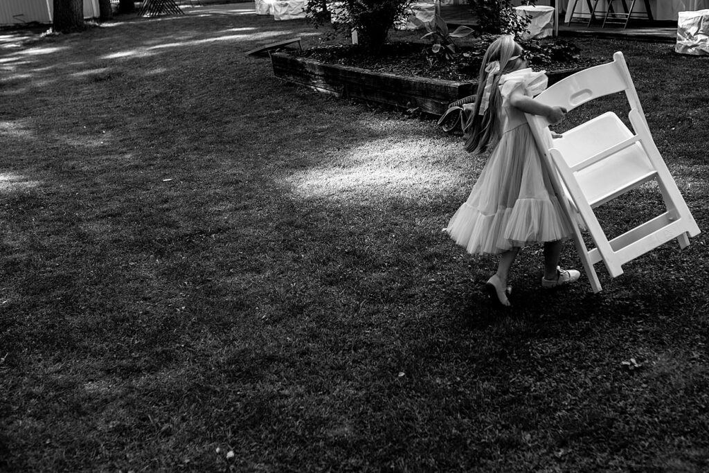 Prince Edward County wedding photographer 010