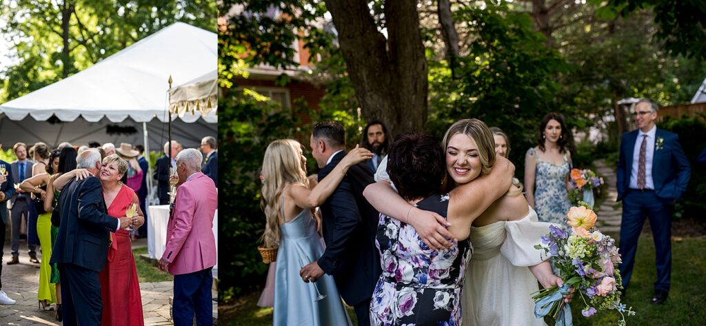 Prince Edward County wedding photographer 011