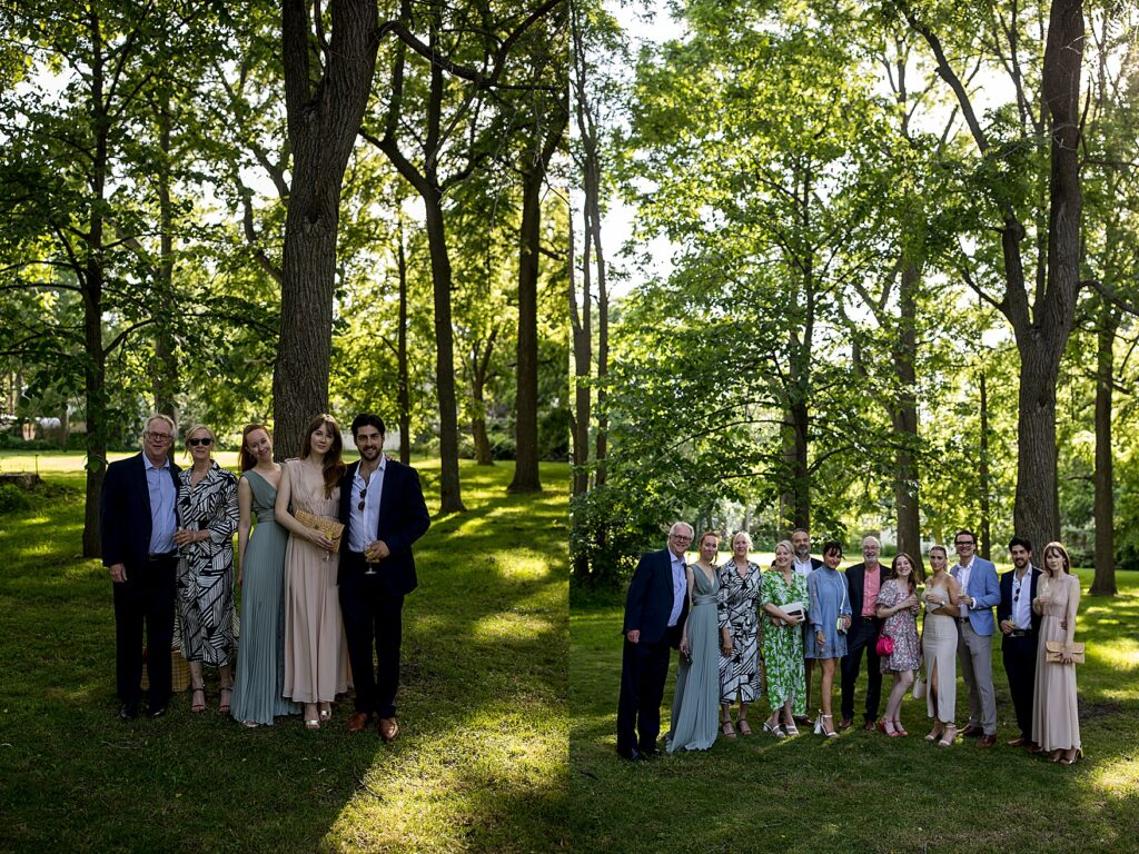 Prince Edward County wedding photographer 012