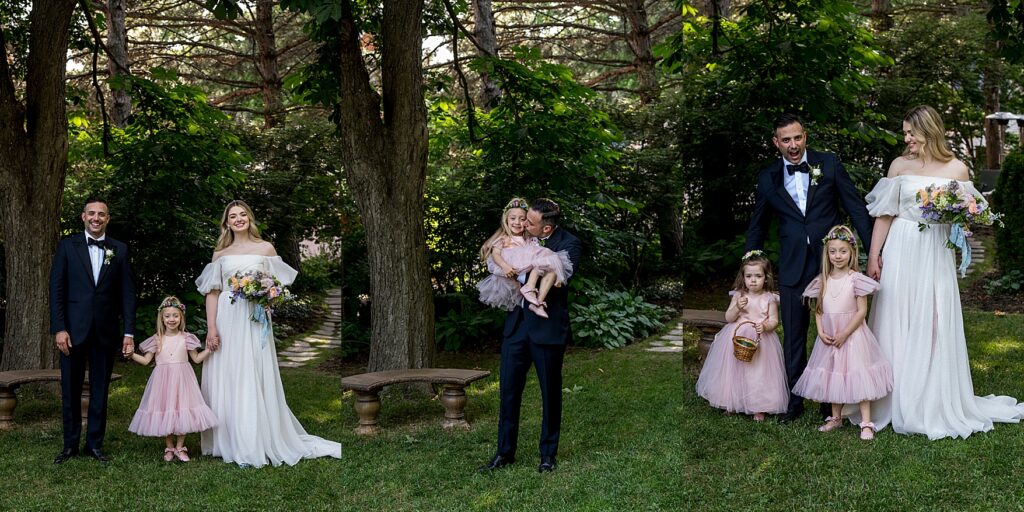 Prince Edward County wedding photographer 013