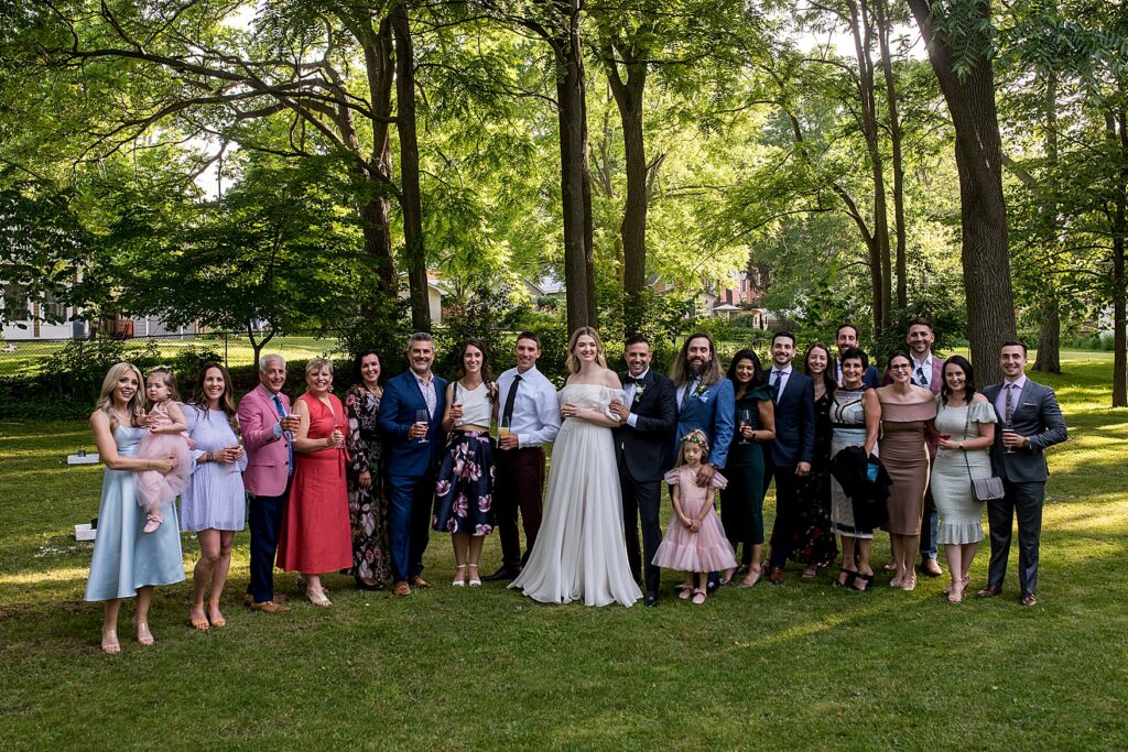 Merrill House wedding 014