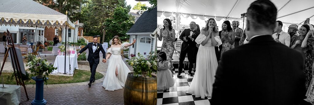 Merrill House wedding 015