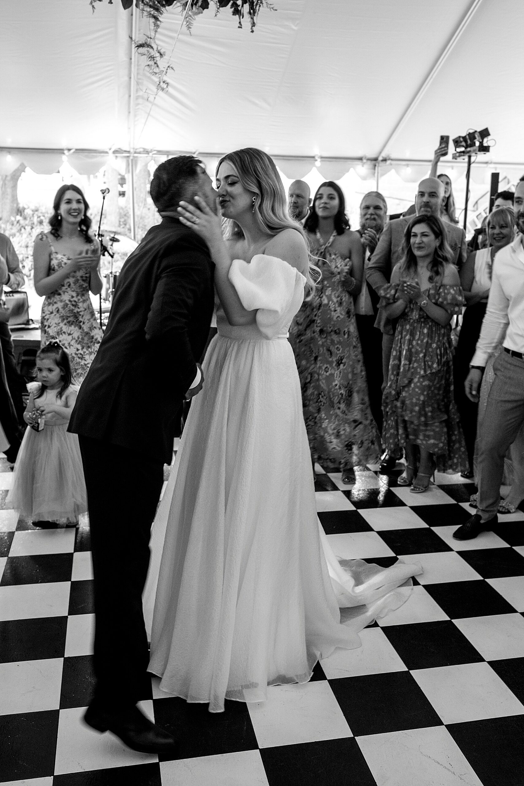 Merrill House wedding 016