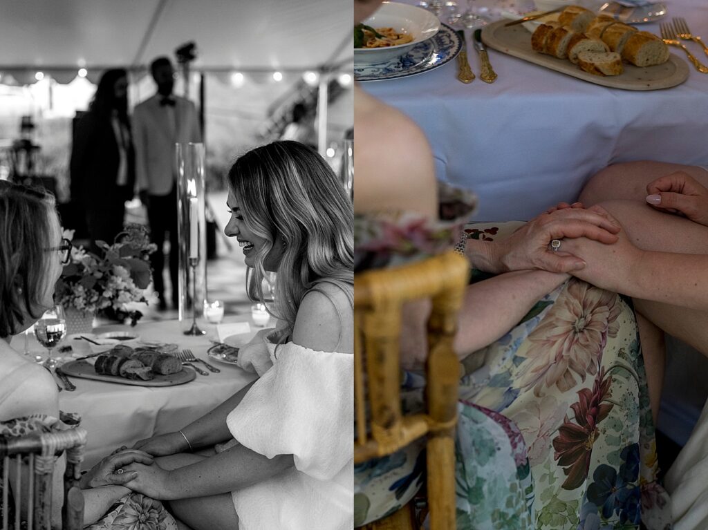Merrill House wedding 017
