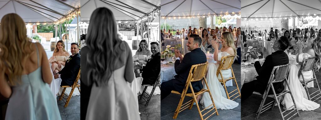 Merrill House wedding 018