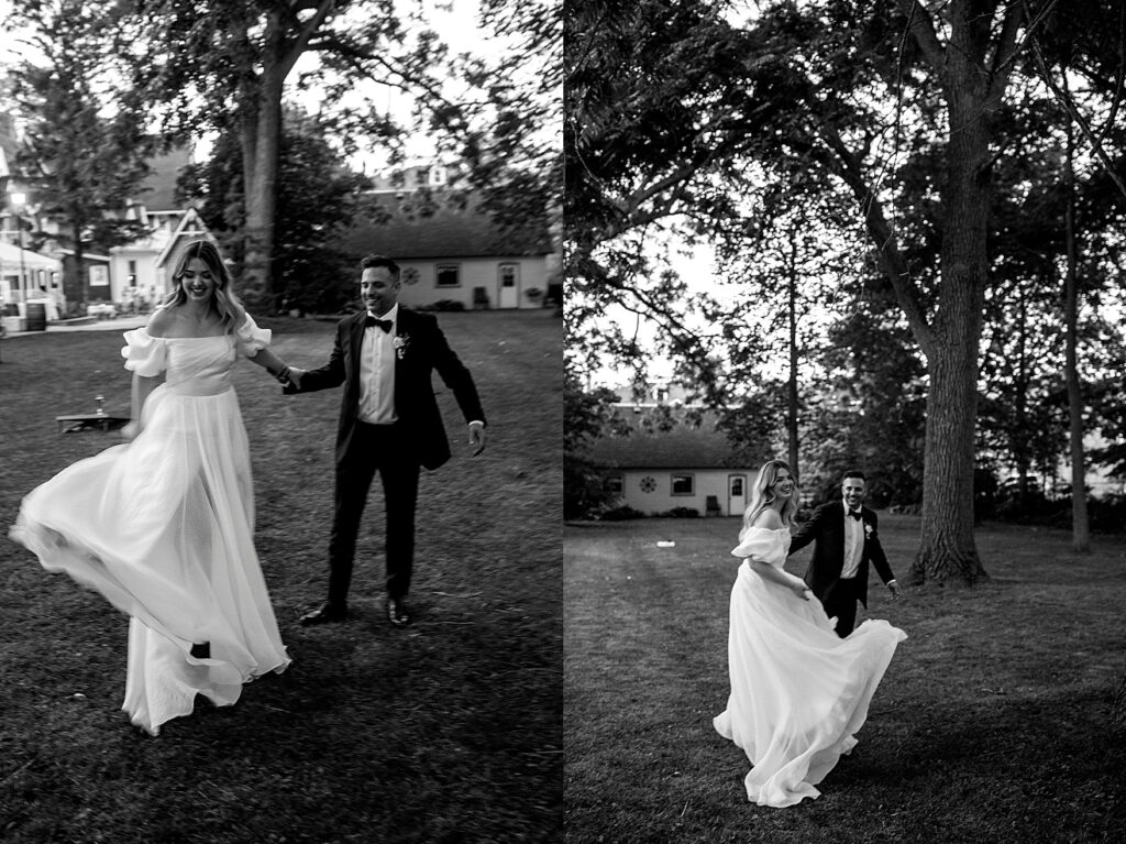 Prince Edward County wedding photographer 024