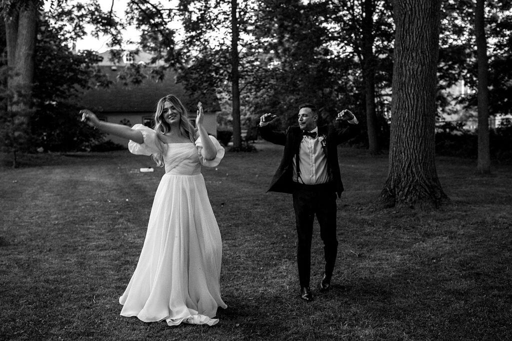 Merrill House wedding 020