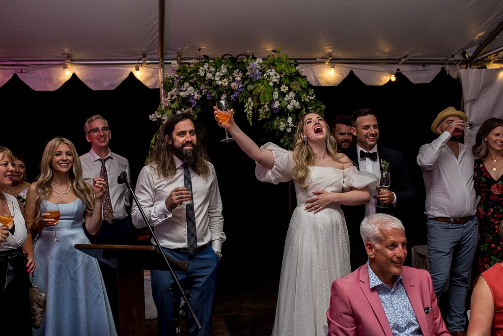 Merrill House wedding 025