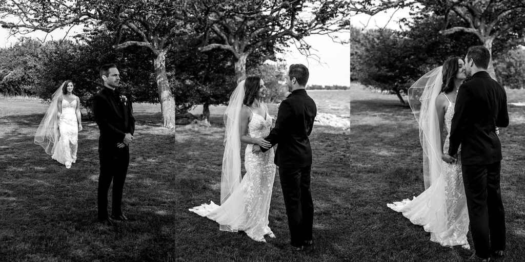 Grange Winery wedding - 003