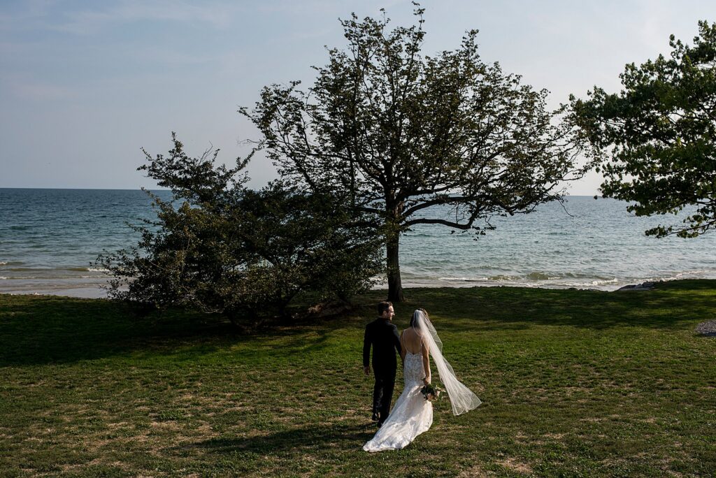 Grange Winery wedding - 010