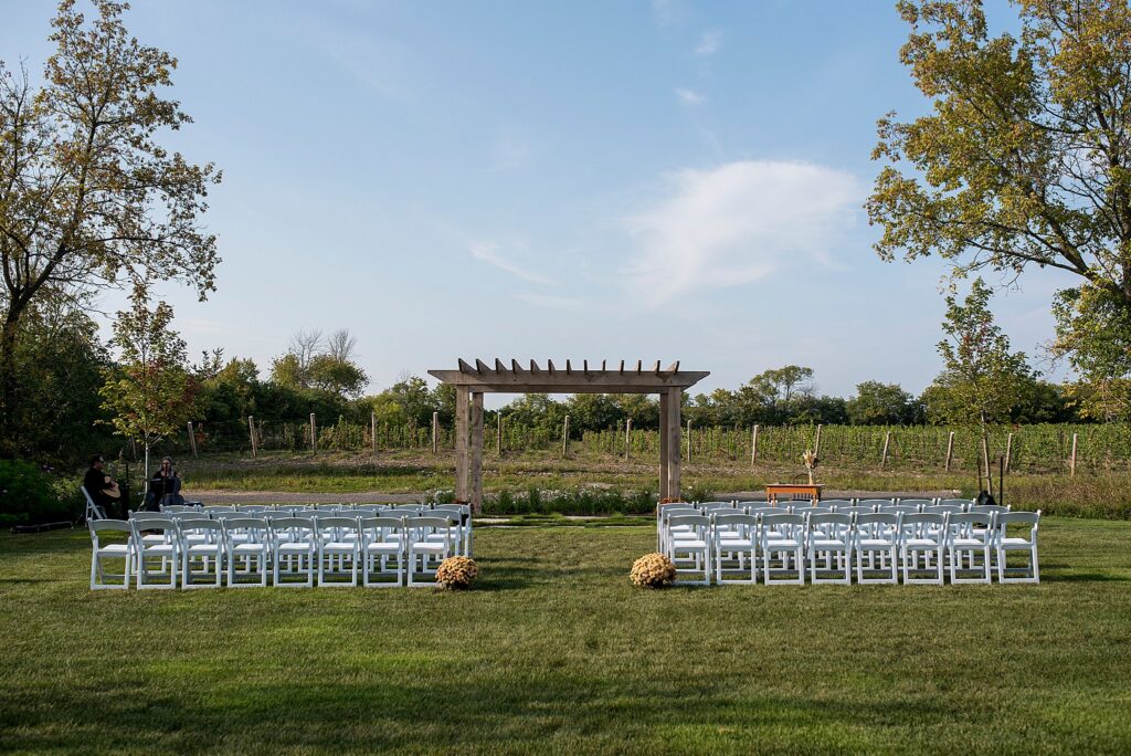 Prince Edward County photographer - 013