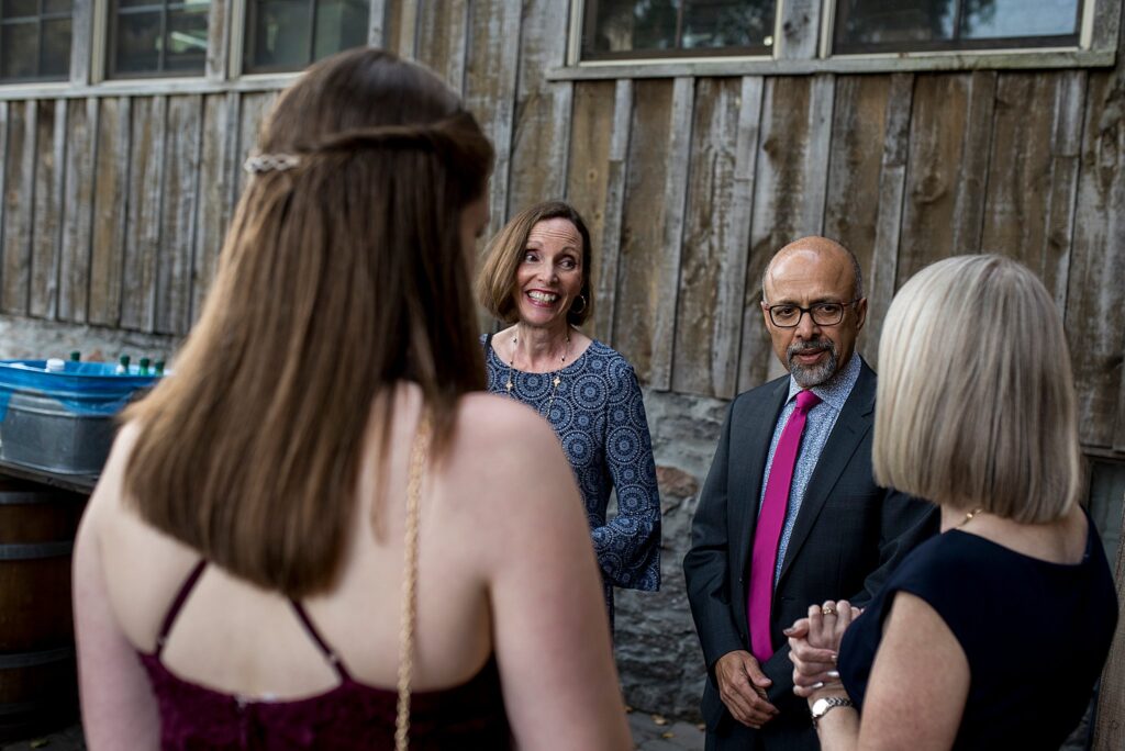 Prince Edward County wedding - 015