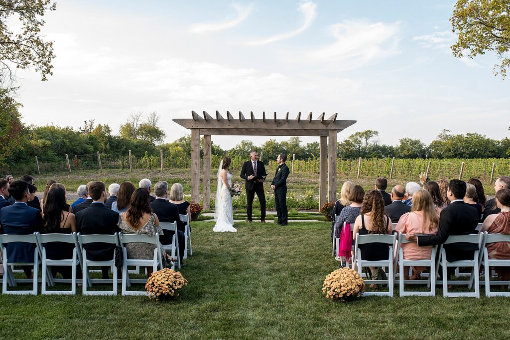 Prince Edward County wedding - 018