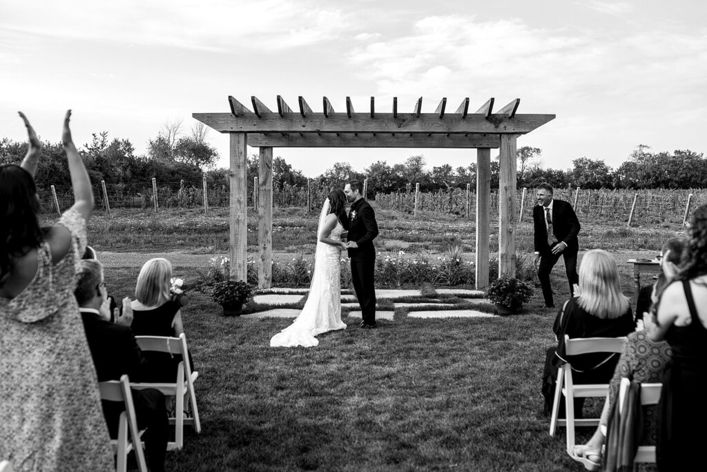 Prince Edward County photographer - 022
