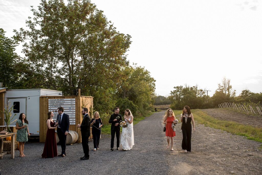 Grange Winery wedding - 026