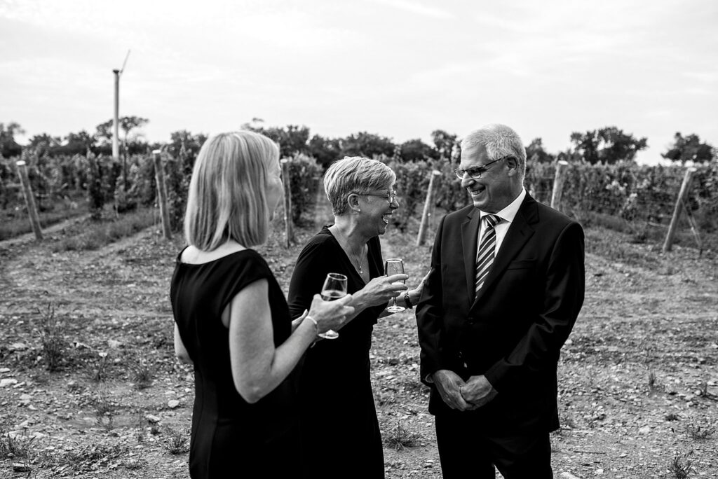 Prince Edward County photographer