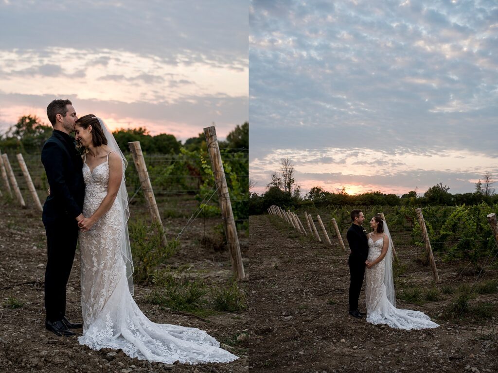 Prince Edward County photographer