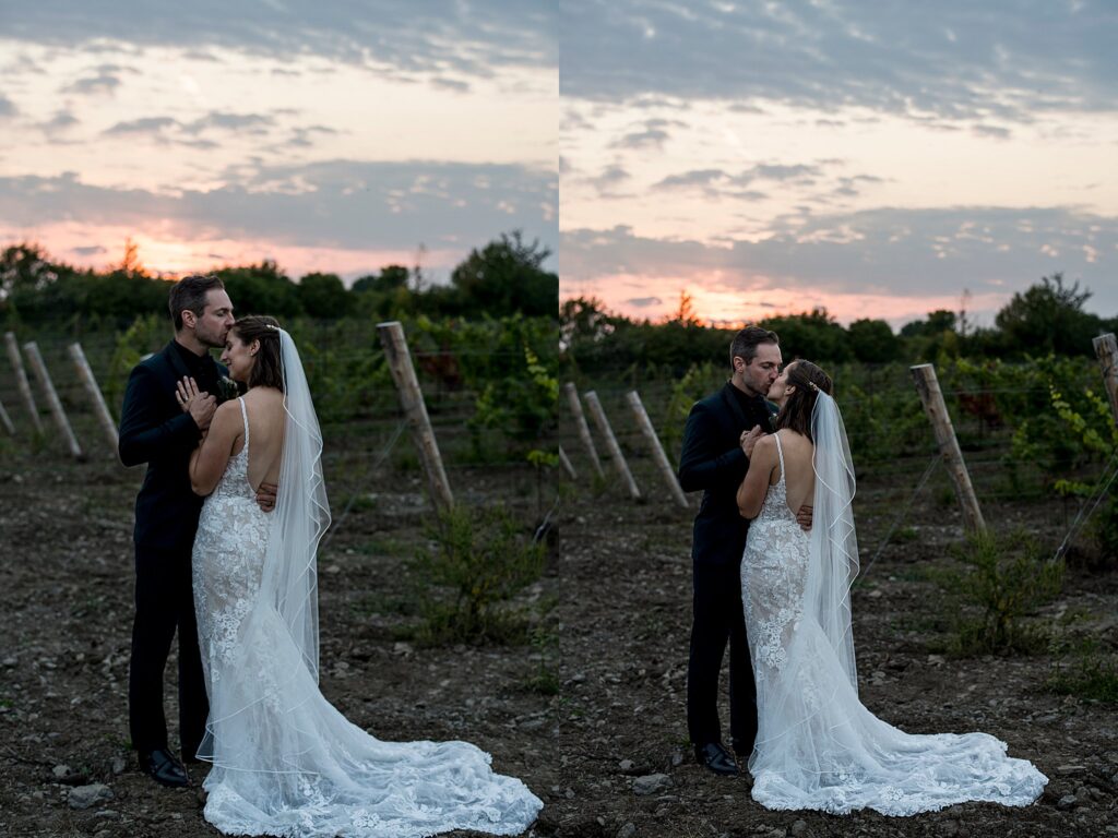 Prince Edward County photographer
