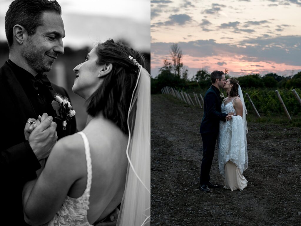 Prince Edward County photographer