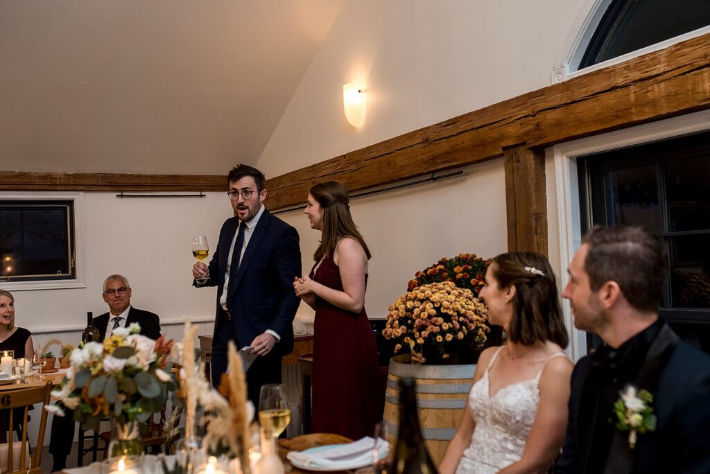 Prince Edward County photographer