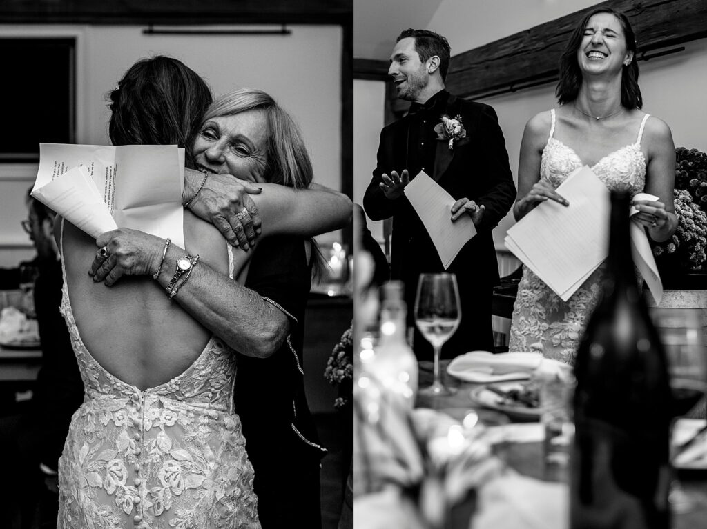 Prince Edward County photographer
