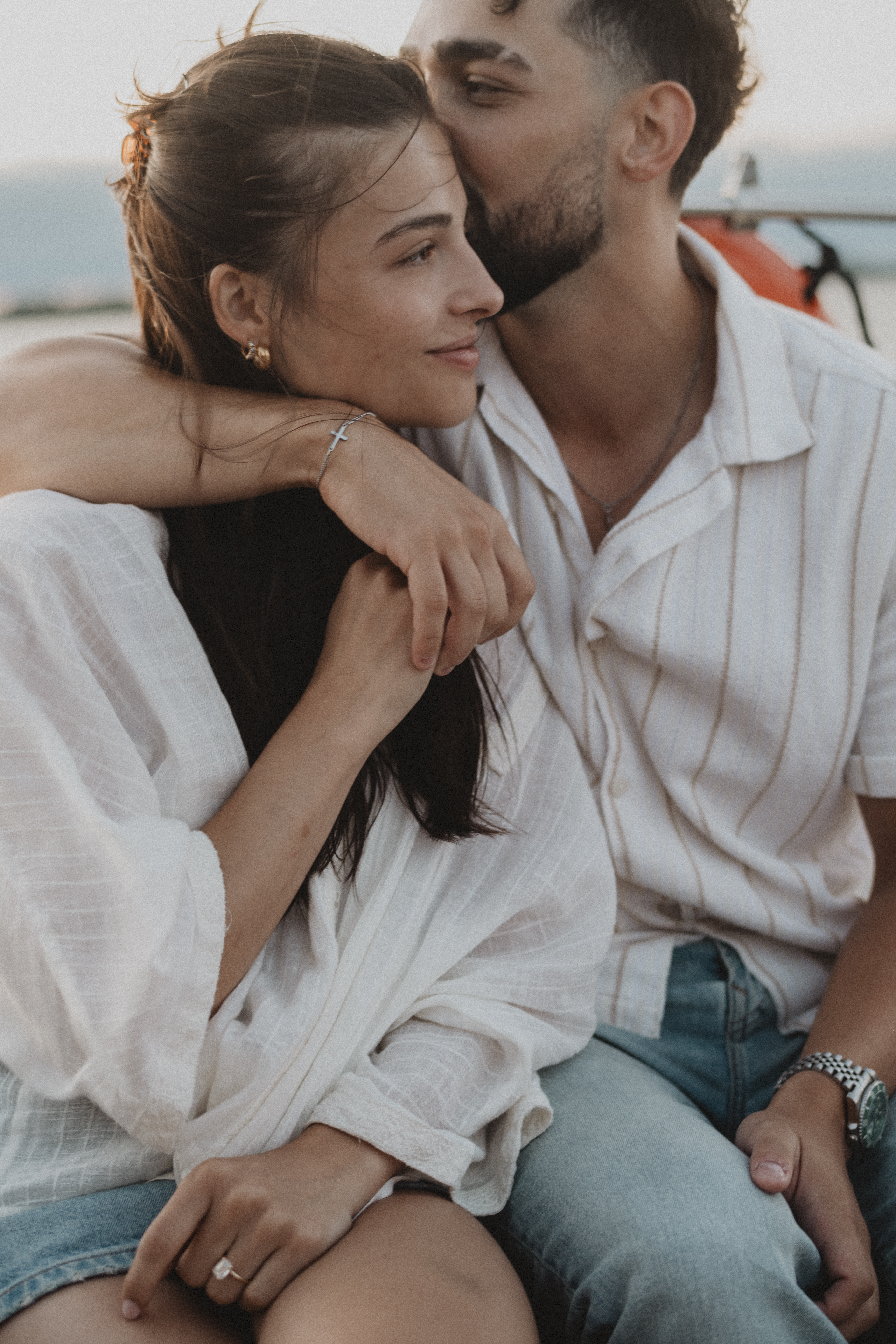 Prince Edward County Proposal Photographer - 4