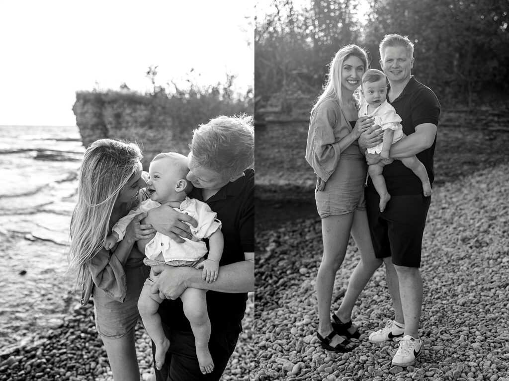 Prince Edward County Photographer