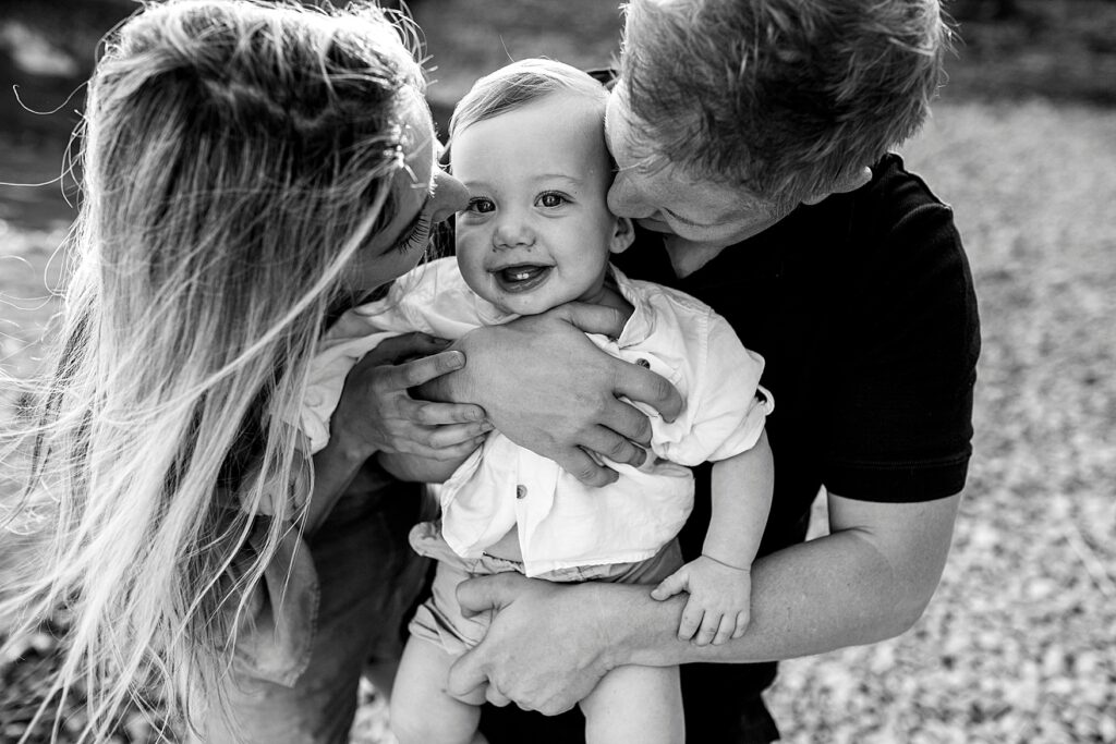 Prince Edward County Photographer