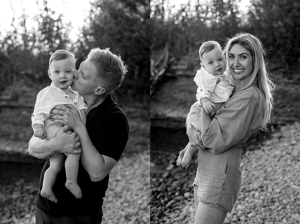 Prince Edward County Photographer