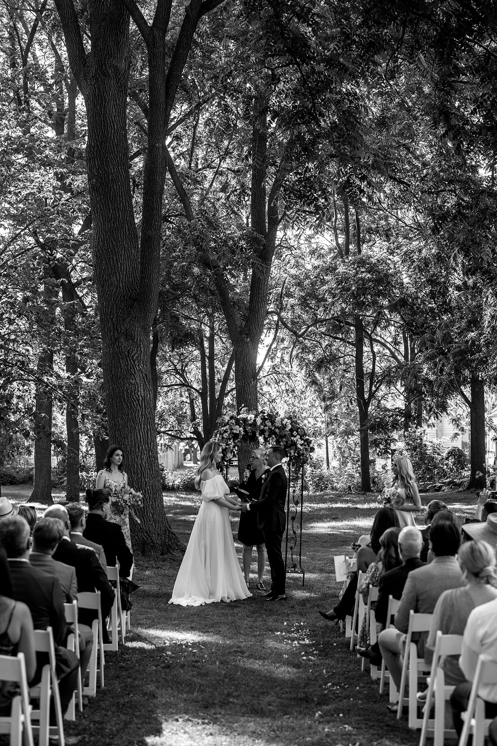 Prince Edward County wedding 02