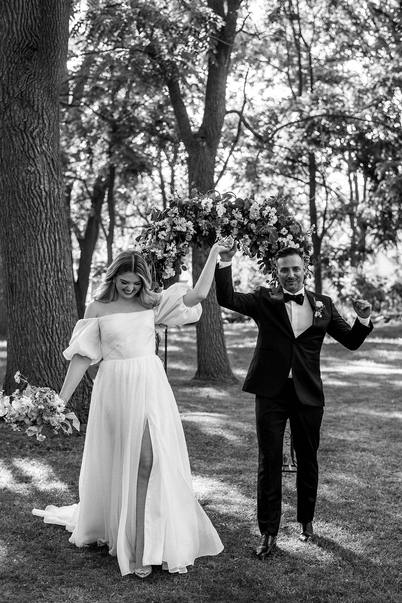 Prince Edward County wedding photographer 002