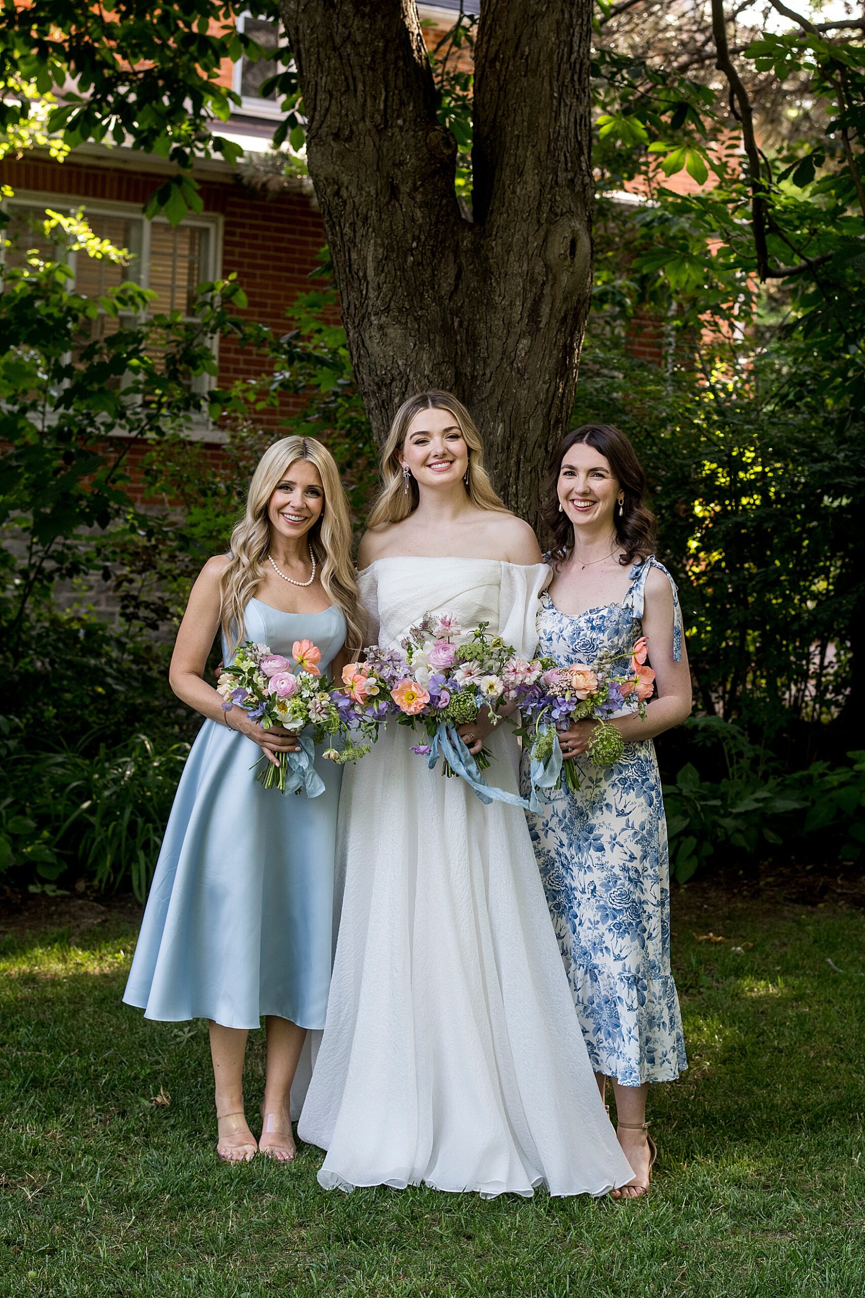Prince Edward County wedding photographer 014