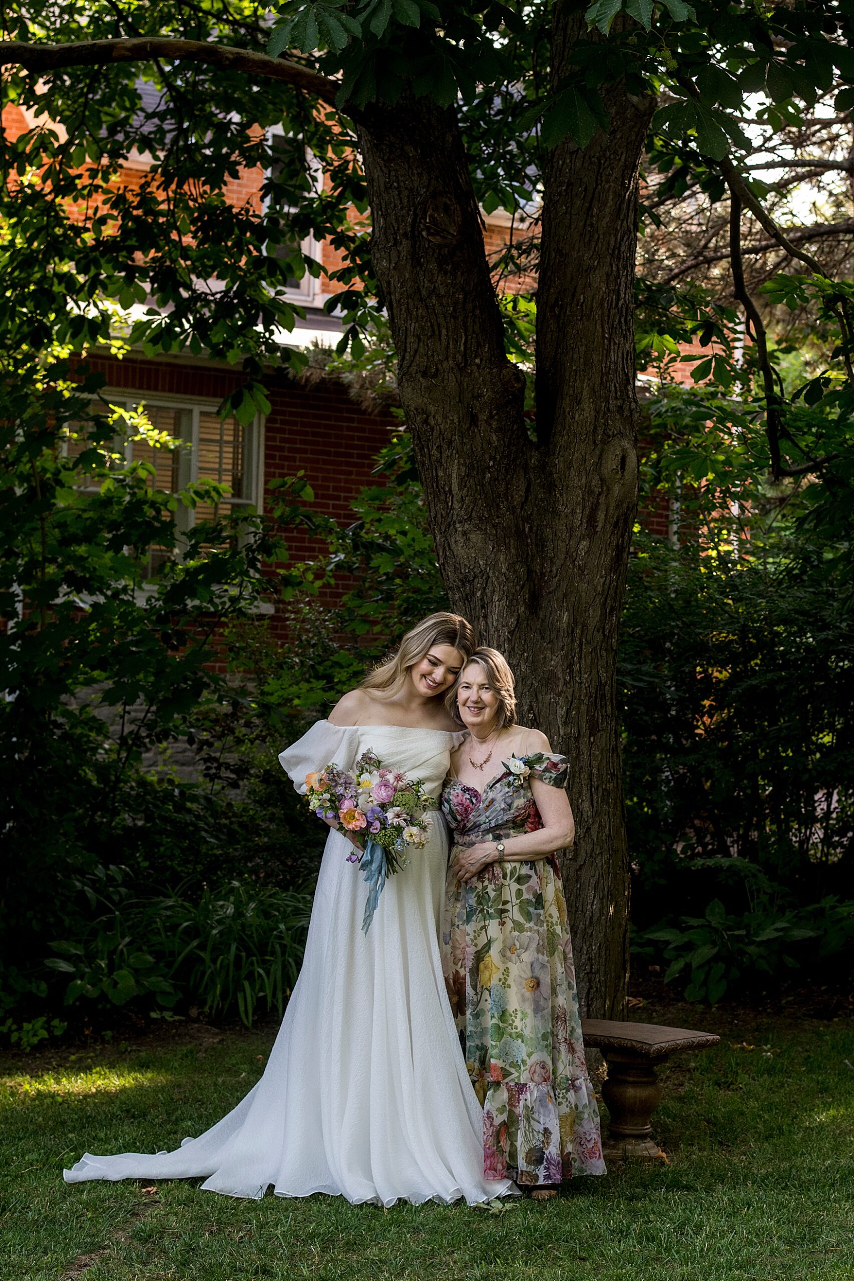 Prince Edward County wedding photographer 015