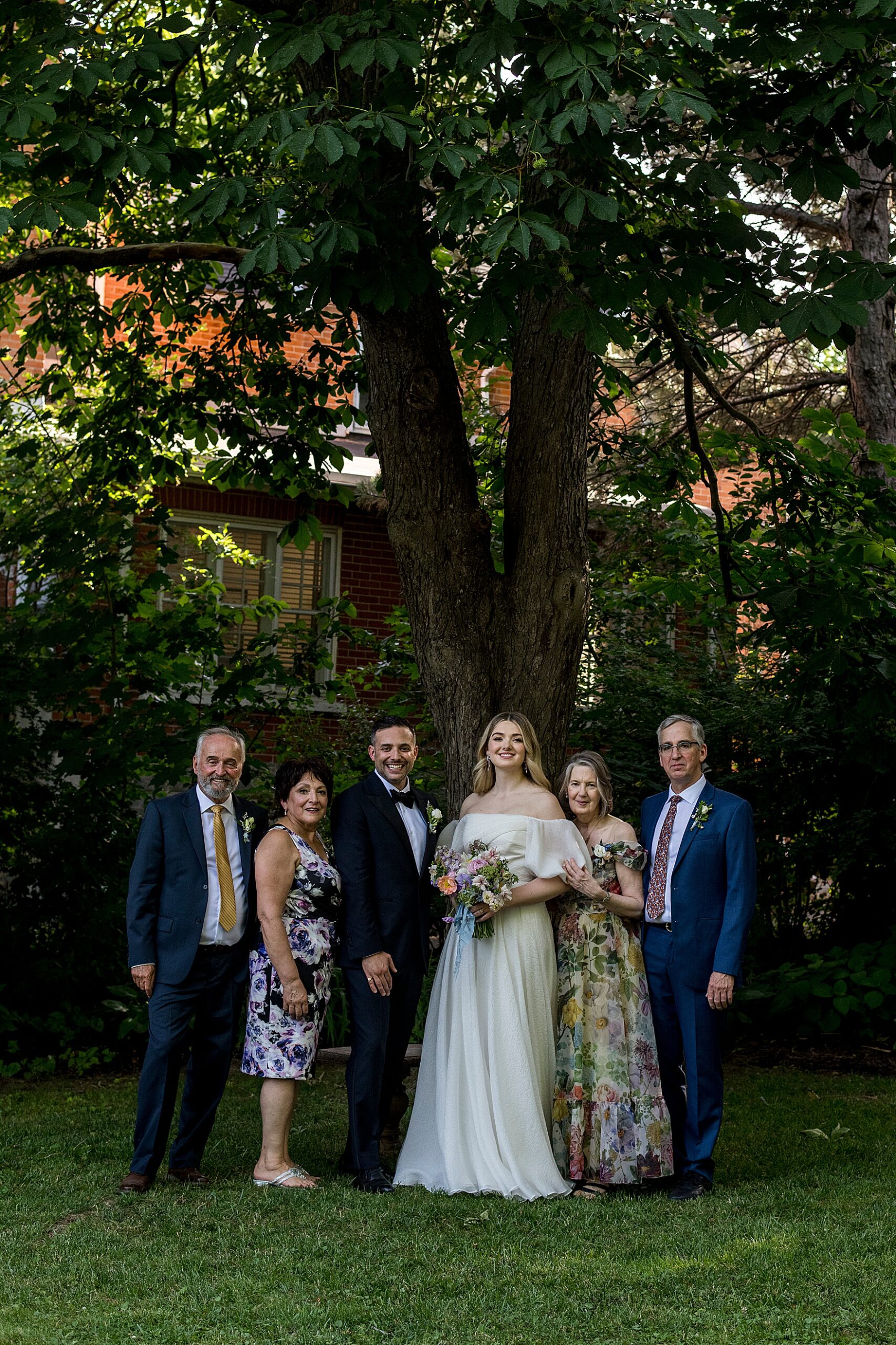 Prince Edward County wedding photographer 016