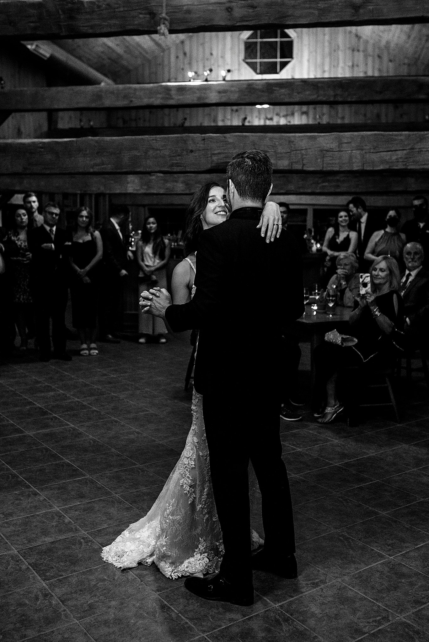 Prince Edward County photographer