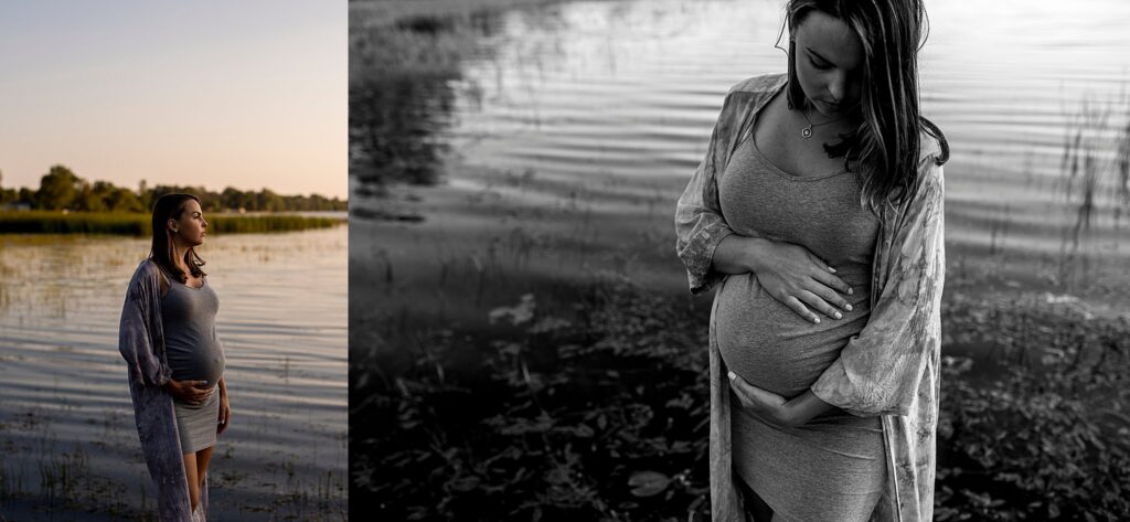 Prince Edward County Photographer