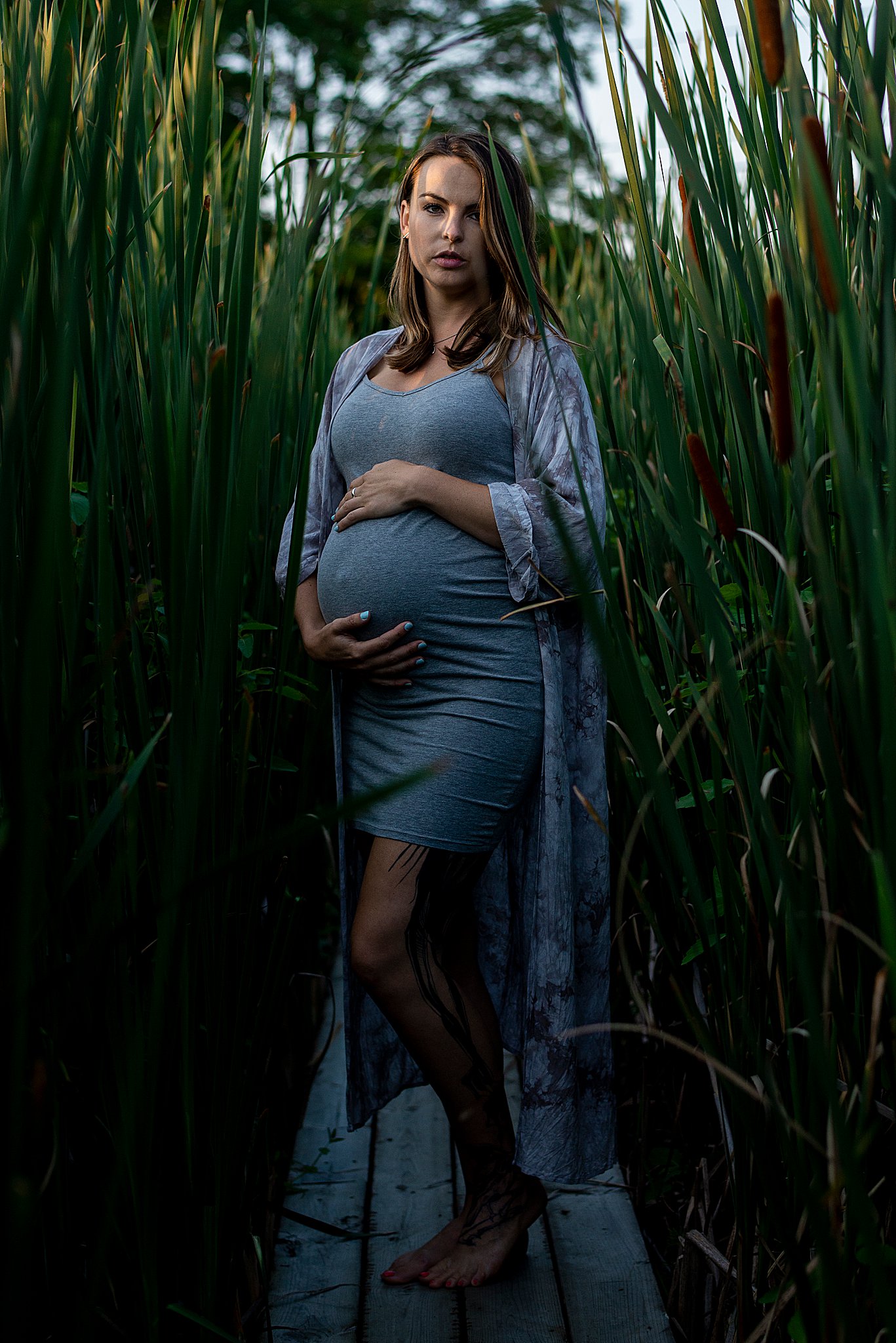 Prince Edward County Photographer