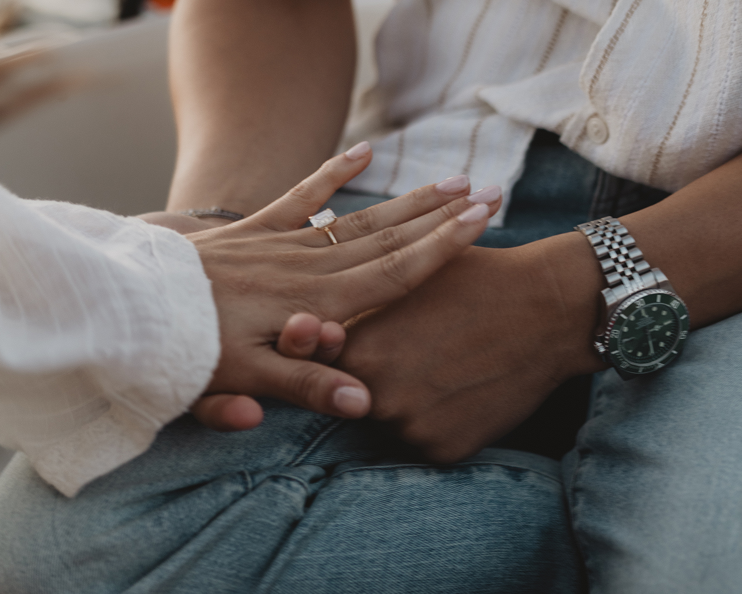 Prince Edward County Proposal Photographer - 5